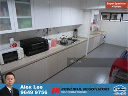 Blk 415 Sembawang Drive (Sembawang), HDB Executive #119730312